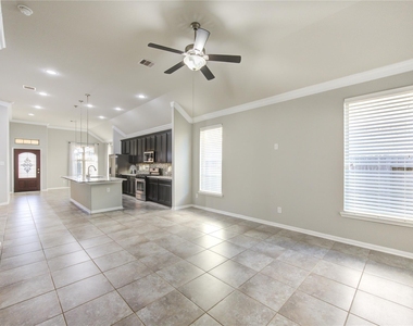 5314 Silver Ledge Drive - Photo Thumbnail 17