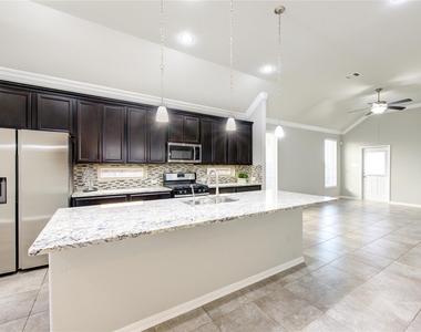 5314 Silver Ledge Drive - Photo Thumbnail 3