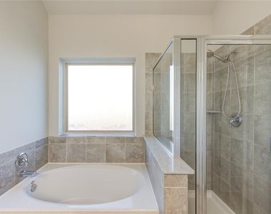 5314 Silver Ledge Drive - Photo Thumbnail 26