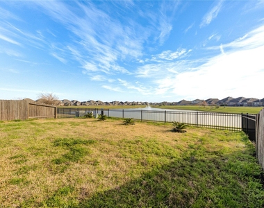5314 Silver Ledge Drive - Photo Thumbnail 47