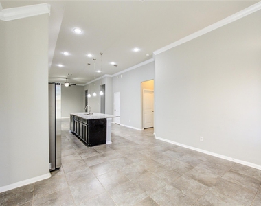 5314 Silver Ledge Drive - Photo Thumbnail 7