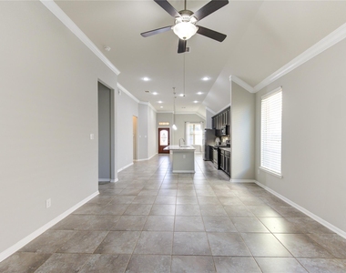 5314 Silver Ledge Drive - Photo Thumbnail 19