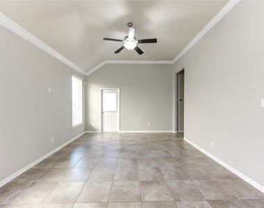 5314 Silver Ledge Drive - Photo Thumbnail 21