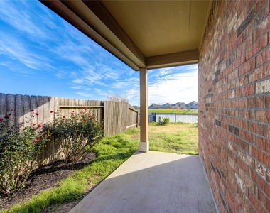 5314 Silver Ledge Drive - Photo Thumbnail 48