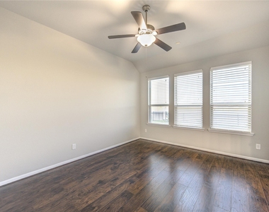 5314 Silver Ledge Drive - Photo Thumbnail 30