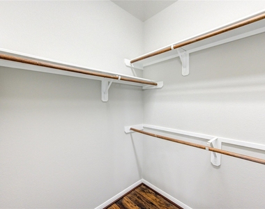 5314 Silver Ledge Drive - Photo Thumbnail 28