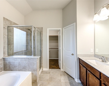 5314 Silver Ledge Drive - Photo Thumbnail 24