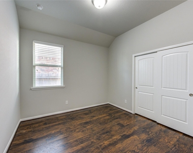 5314 Silver Ledge Drive - Photo Thumbnail 41