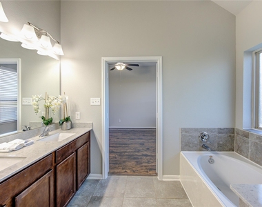 5314 Silver Ledge Drive - Photo Thumbnail 27