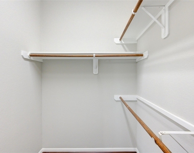 5314 Silver Ledge Drive - Photo Thumbnail 29