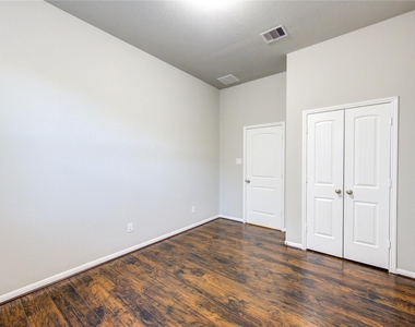 5314 Silver Ledge Drive - Photo Thumbnail 39