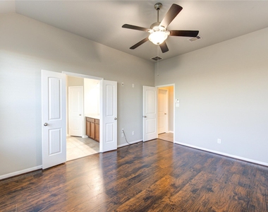 5314 Silver Ledge Drive - Photo Thumbnail 33