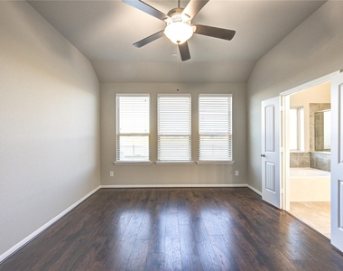 5314 Silver Ledge Drive - Photo Thumbnail 31