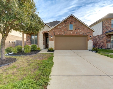 5314 Silver Ledge Drive - Photo Thumbnail 46