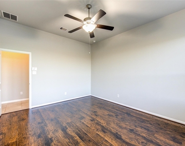 5314 Silver Ledge Drive - Photo Thumbnail 34