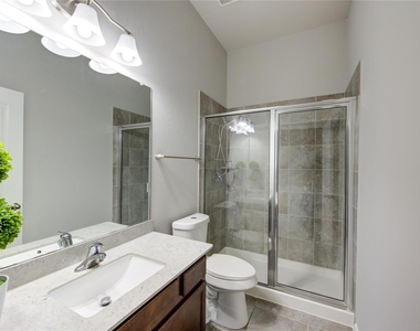 5314 Silver Ledge Drive - Photo Thumbnail 40