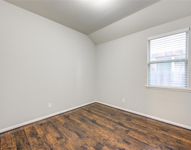 5314 Silver Ledge Drive - Photo Thumbnail 44