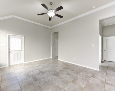 5314 Silver Ledge Drive - Photo Thumbnail 23