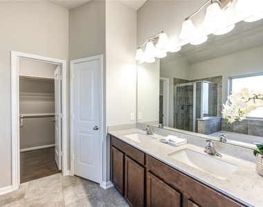5314 Silver Ledge Drive - Photo Thumbnail 25