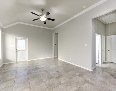 5314 Silver Ledge Drive - Photo Thumbnail 22
