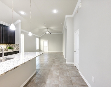 5314 Silver Ledge Drive - Photo Thumbnail 15