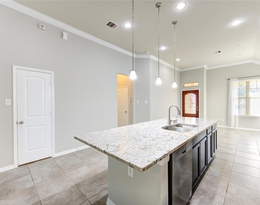 5314 Silver Ledge Drive - Photo Thumbnail 12
