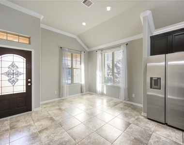5314 Silver Ledge Drive - Photo Thumbnail 8