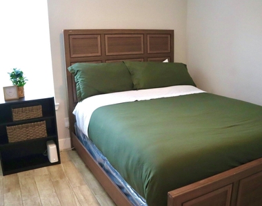 5007 Briscoe Street - Photo Thumbnail 11