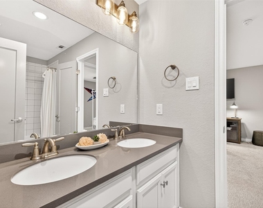 26102 Lazywaters Drive - Photo Thumbnail 29