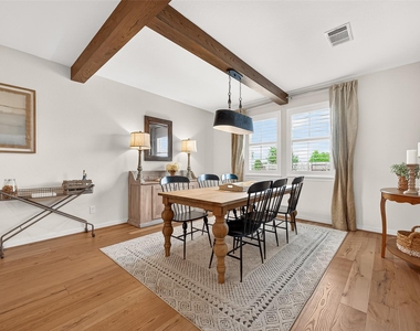 26102 Lazywaters Drive - Photo Thumbnail 16