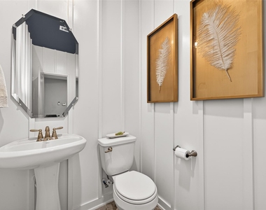 26102 Lazywaters Drive - Photo Thumbnail 7