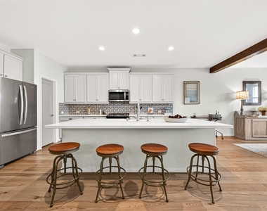 26102 Lazywaters Drive - Photo Thumbnail 12