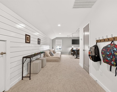 26102 Lazywaters Drive - Photo Thumbnail 25