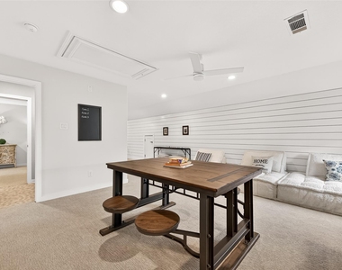 26102 Lazywaters Drive - Photo Thumbnail 27