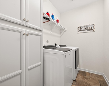 26102 Lazywaters Drive - Photo Thumbnail 24