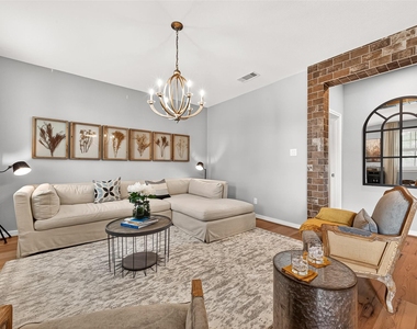 26102 Lazywaters Drive - Photo Thumbnail 5