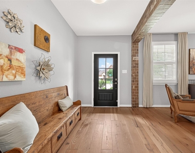 26102 Lazywaters Drive - Photo Thumbnail 2