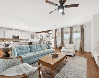 26102 Lazywaters Drive - Photo Thumbnail 10