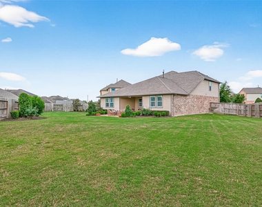 26102 Lazywaters Drive - Photo Thumbnail 37