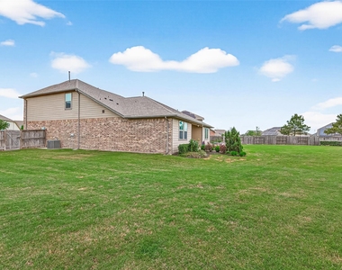 26102 Lazywaters Drive - Photo Thumbnail 35