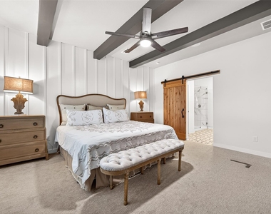 26102 Lazywaters Drive - Photo Thumbnail 19