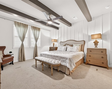 26102 Lazywaters Drive - Photo Thumbnail 18