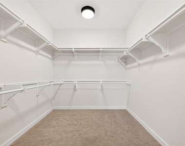 26102 Lazywaters Drive - Photo Thumbnail 23