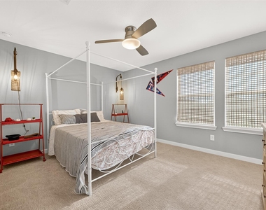 26102 Lazywaters Drive - Photo Thumbnail 28