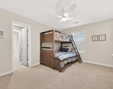 26102 Lazywaters Drive - Photo Thumbnail 30