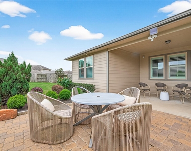 26102 Lazywaters Drive - Photo Thumbnail 33
