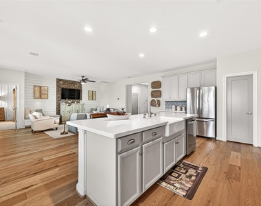 26102 Lazywaters Drive - Photo Thumbnail 15