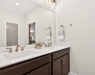 26102 Lazywaters Drive - Photo Thumbnail 21