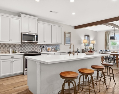 26102 Lazywaters Drive - Photo Thumbnail 13