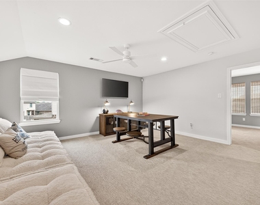 26102 Lazywaters Drive - Photo Thumbnail 26